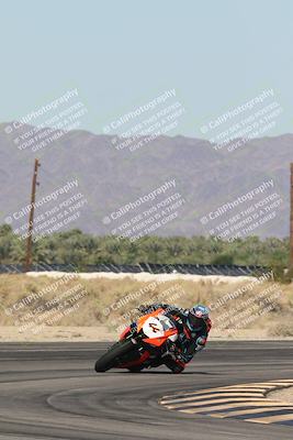 media/Oct-31-2025-CVMA Friday Practice (Fri) [[e9defcbea4]]/2-Racer 1 Practice/Session 4 (Turn 16)/